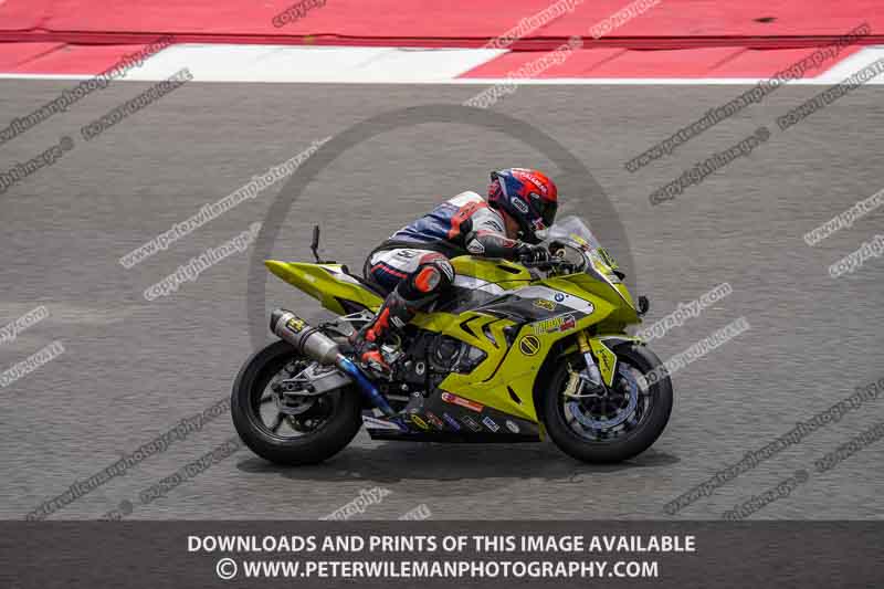 May 2023;motorbikes;no limits;peter wileman photography;portimao;portugal;trackday digital images